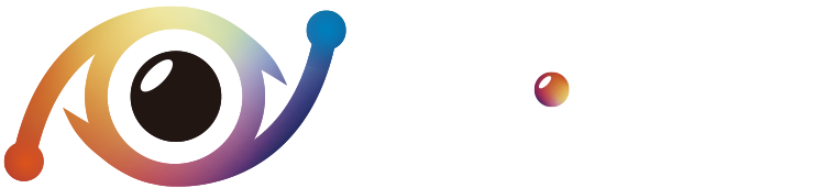 KSCRS 2024